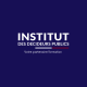 Institut des Décideurs Publics
