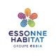 ESSIA, Groupe Immobilier Coopératif