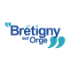 BRETIGNY SUR ORGE