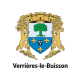 VERRIERES-LE-BUISSON