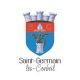 SAINT GERMAIN LES CORBEIL