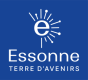 CONSEIL DEPARTEMENTAL DE L'ESSONNE