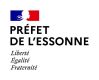 PREFECTURE DE L'ESSONNE