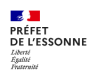 DIRECTION DEPARTEMENTALE DES TERRITOIRES