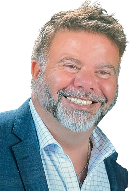 Jean-Yves DELBEKE - Agence B.E.C